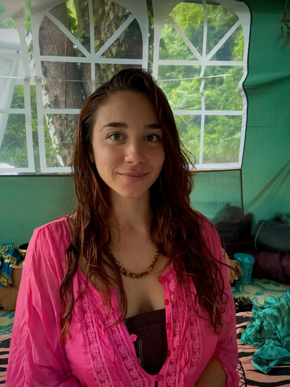 Annaelena Comune