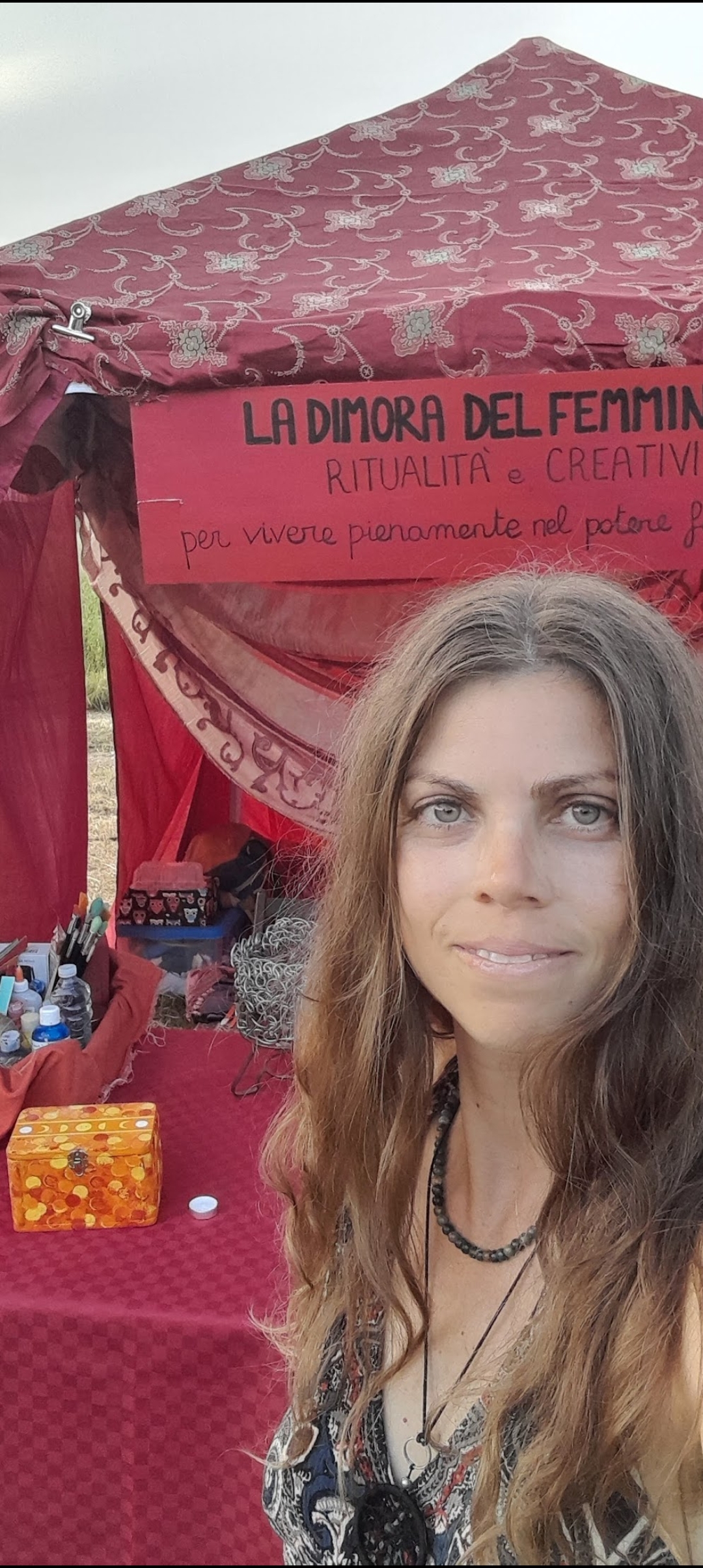 Chiara Cardore