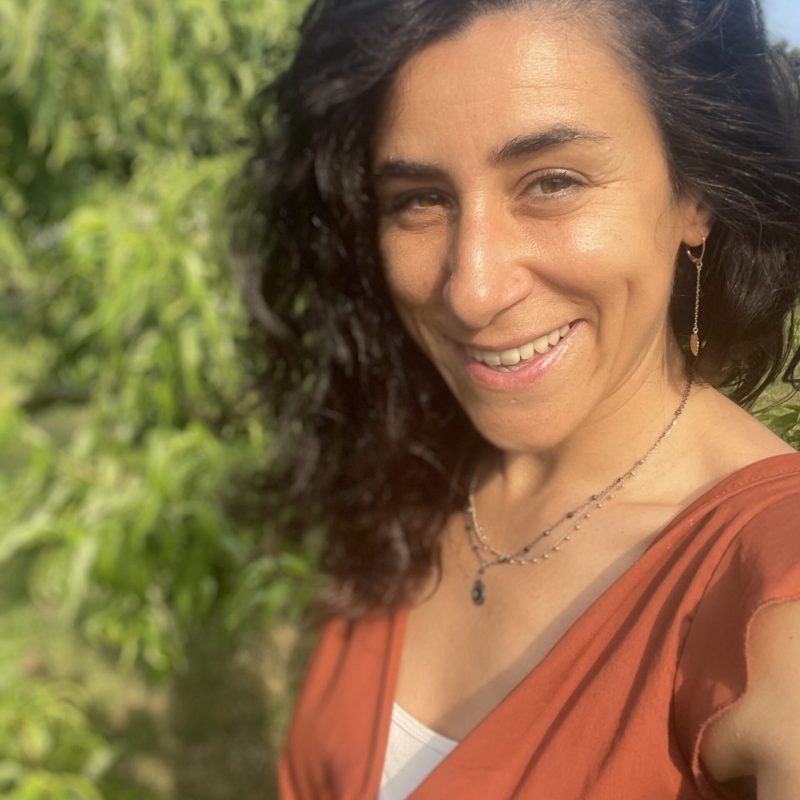IMG_0956 - Manuela Meli