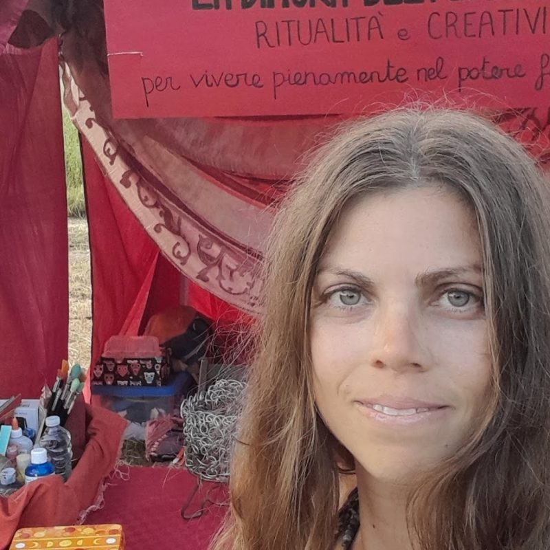 Screenshot_20260603_234743_Photos - Chiara Rapone