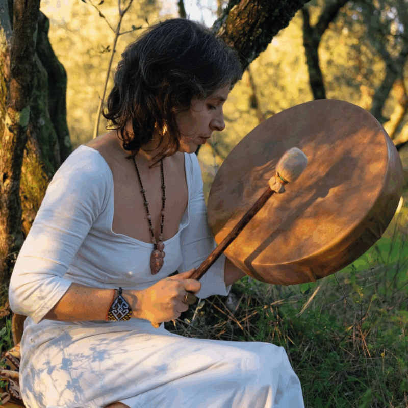 Susanna Di Napoli@4x